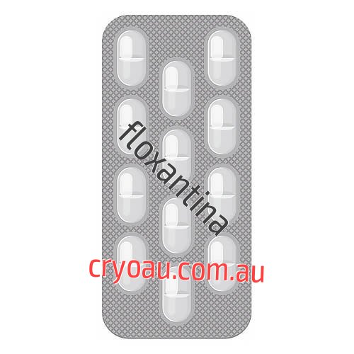 Buy Floxantina Australia Online