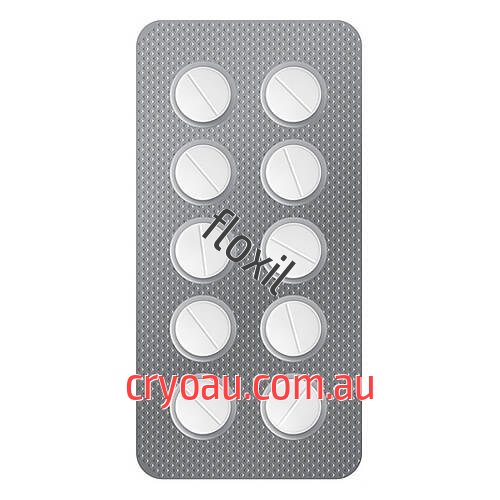 Purchase Floxil Australia Online