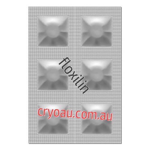 Purchase Floxilin in Australia Online