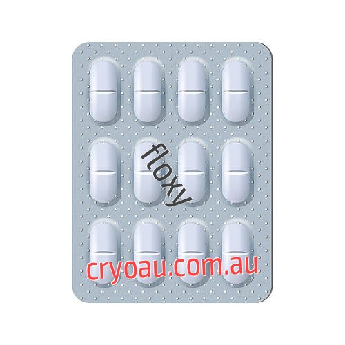 Order Floxy Australia Online