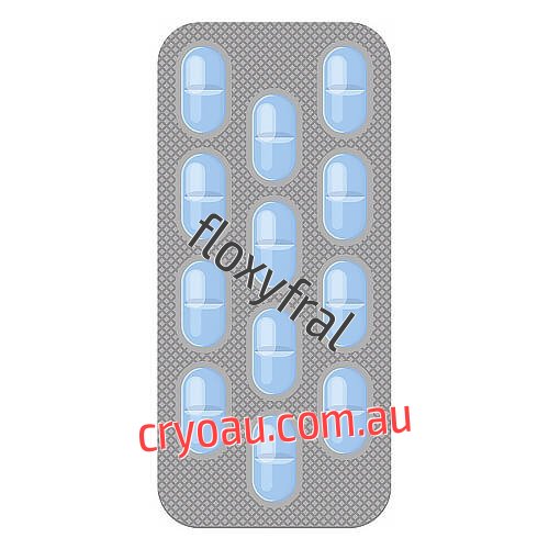 Order Floxyfral Australia Online