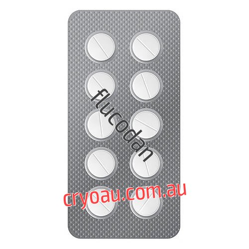 Buy Flucodan Australia Online