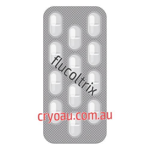 Order Flucoltrix in Australia Online