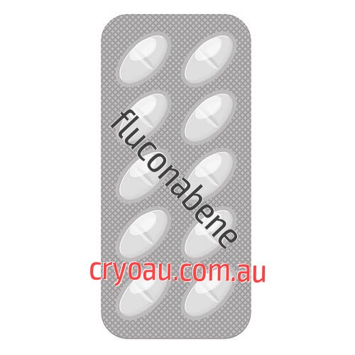 Order Fluconabene Australia Online