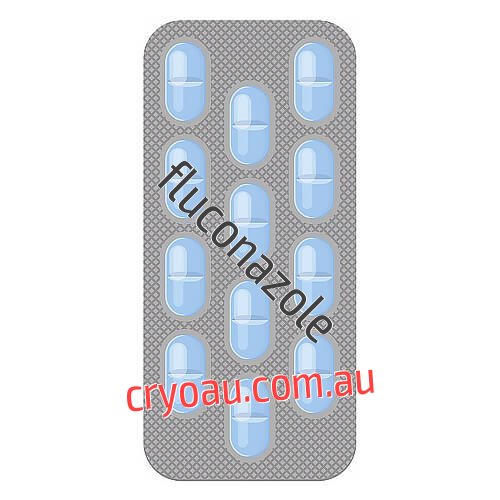 Order Fluconazole in Australia Online