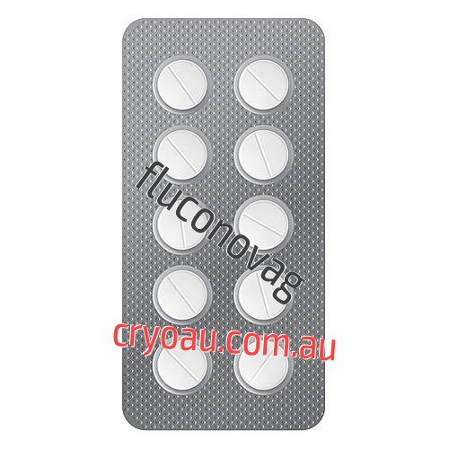 Order Fluconovag Australia Online