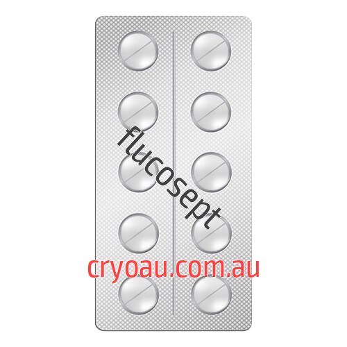 Buy Flucosept Australia Online