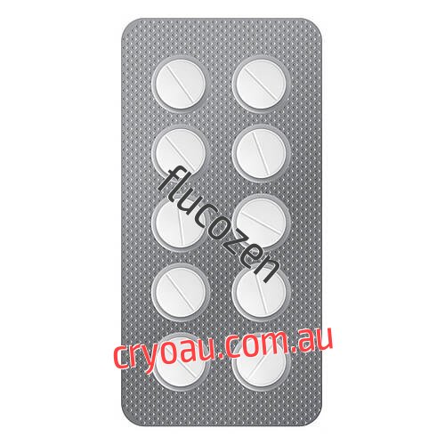 Purchase Flucozen in Australia Online
