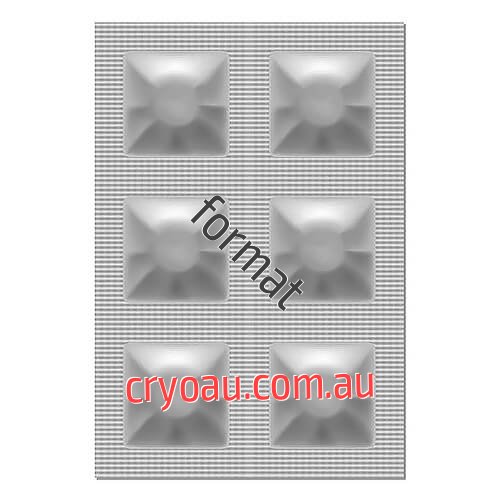 Purchase Format Australia Online