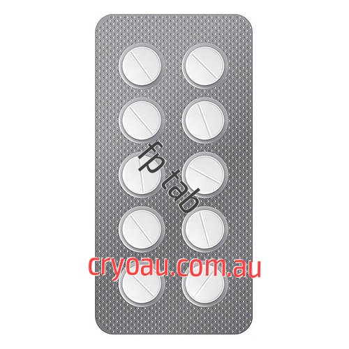 Buy Fp Tab Australia Online