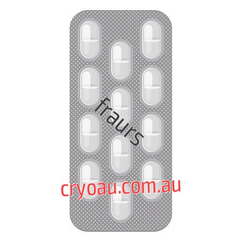 Buy Fraurs in Australia Online