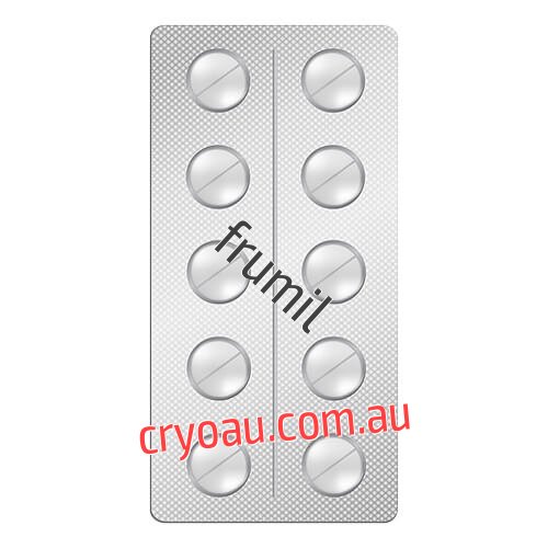 Purchase Frumil in Australia Online
