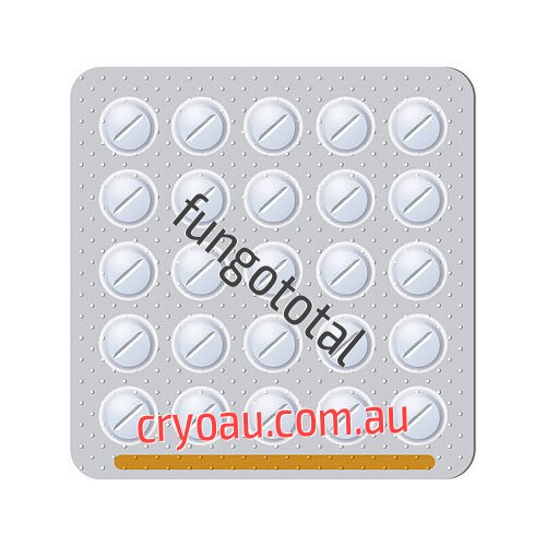 Order Fungototal Australia Online