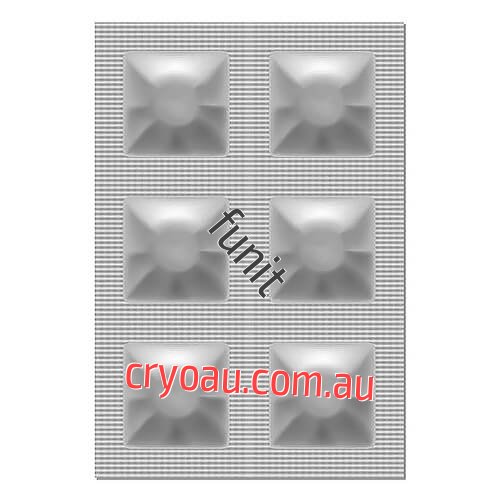 Buy Funit in Australia Online