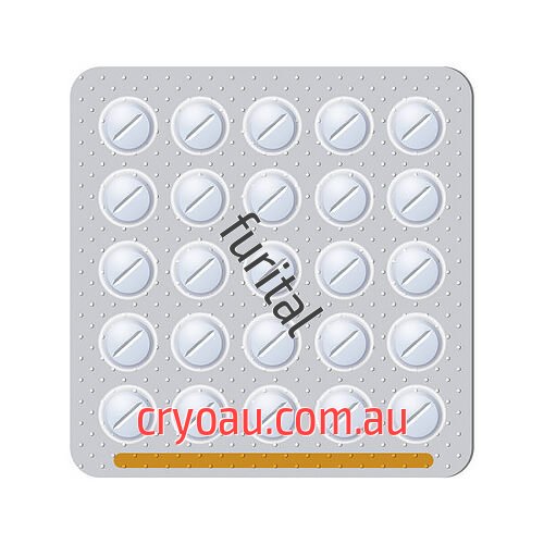 Order Furital in Australia Online