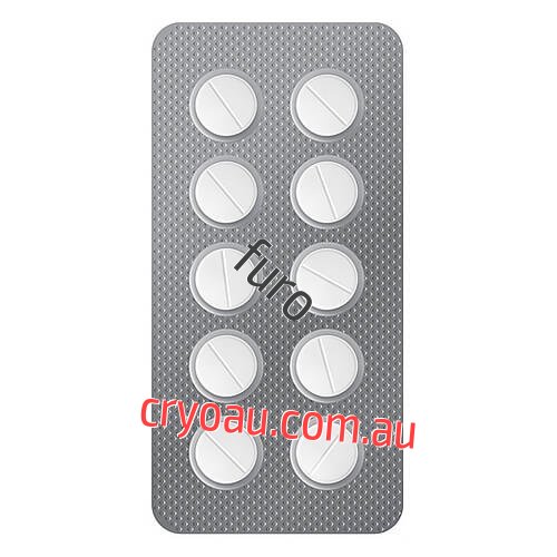 Buy Furo in Australia Online