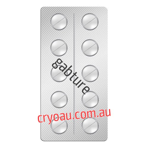 Buy Gabture Australia Online