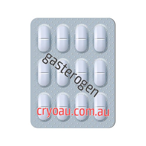 Order Gasterogen Australia Online