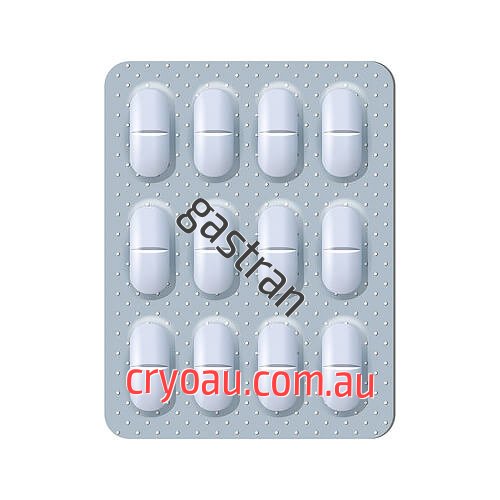 Order Gastran Australia Online