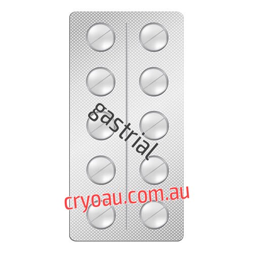 Order Gastrial Australia Online