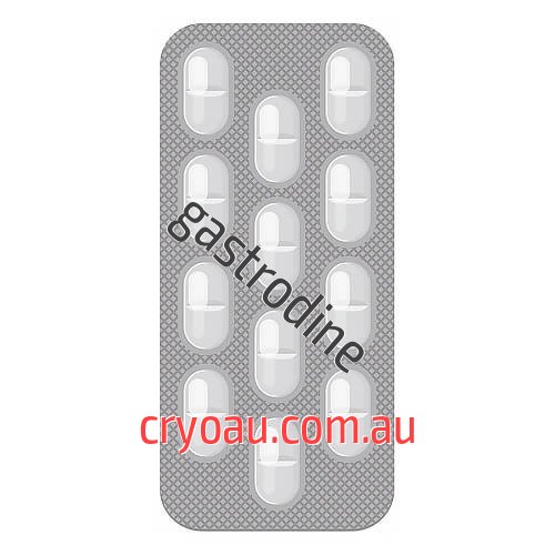 Order Gastrodine Australia Online
