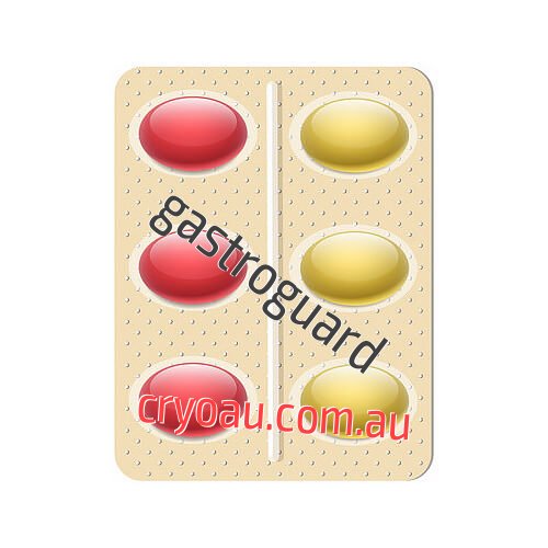 Order Gastroguard in Australia Online
