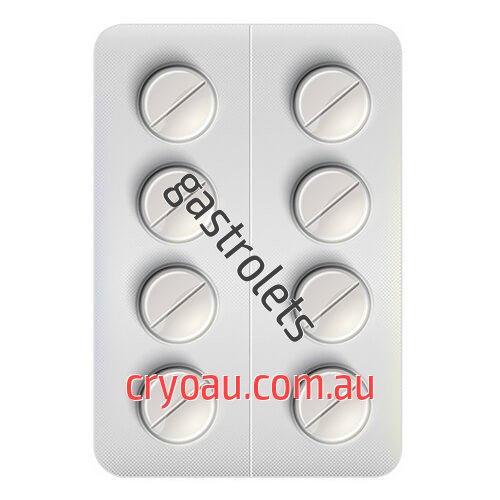 Order Gastrolets Australia Online