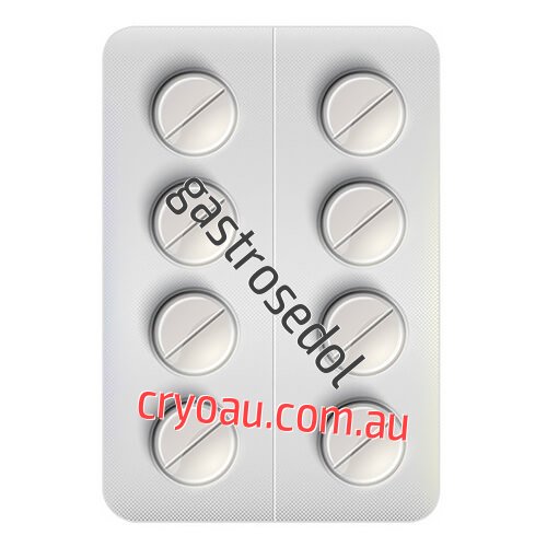 Buy Gastrosedol Australia Online