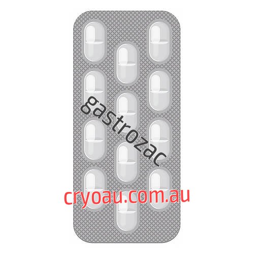 Purchase Gastrozac Australia Online