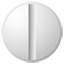 Purchase Geophagol in Australia Online
