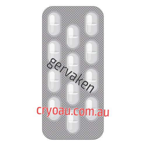 Order Gervaken in Australia Online