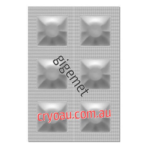 Order Gigemet in Australia Online