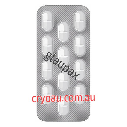 Buy Glaupax Australia Online