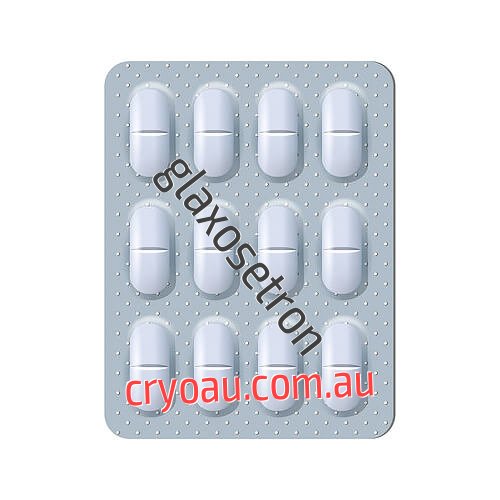 Order Glaxosetron Australia Online