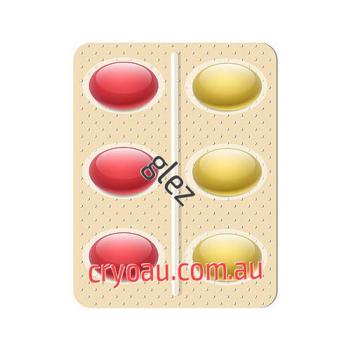 Order Glez Australia Online