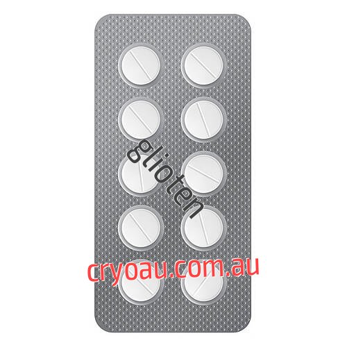 Buy Glioten in Australia Online