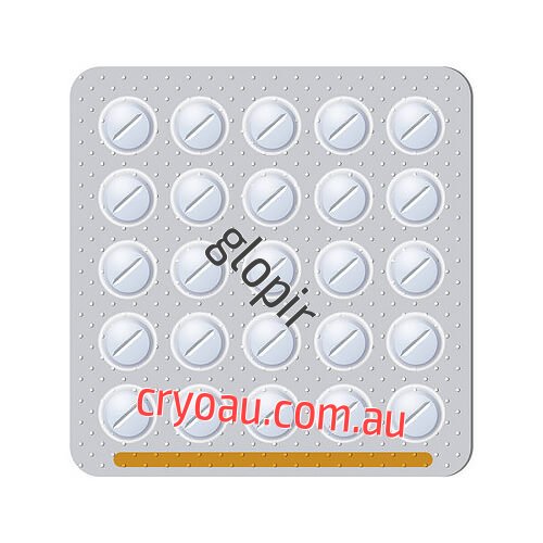 Buy Glopir Australia Online