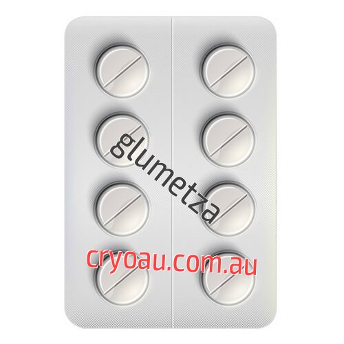 Purchase Glumetza Australia Online