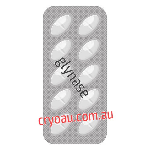 Purchase Glynase Australia Online