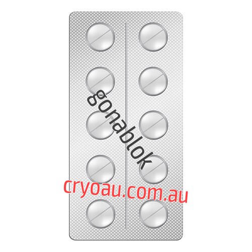 Buy Gonablok Australia Online