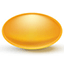 Order Gran Verm in Australia Online