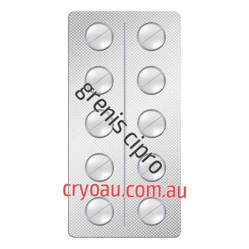 Buy Grenis Cipro Australia Online