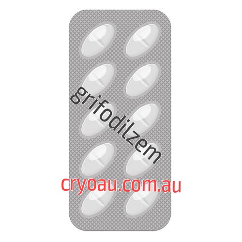 Order Grifodilzem Australia Online
