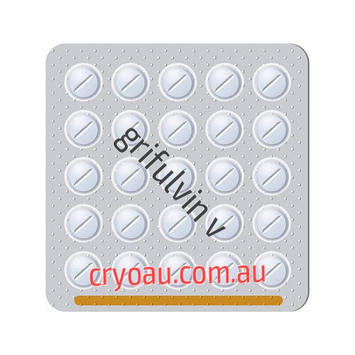 Where to Purchase Grifulvin V online in Philippines Manila