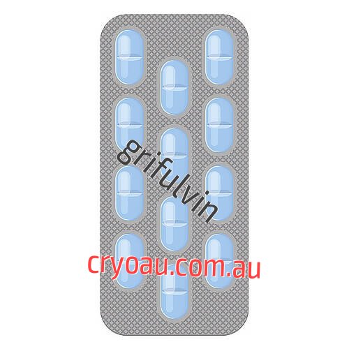 Where to Purchase Grifulvin in Philippines Manila online