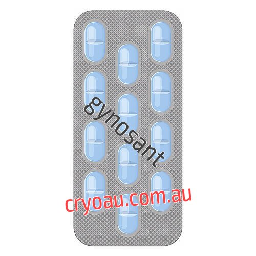 Order Gynosant in Australia Online