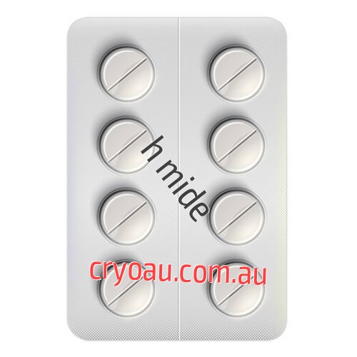 Purchase H Mide Australia Online