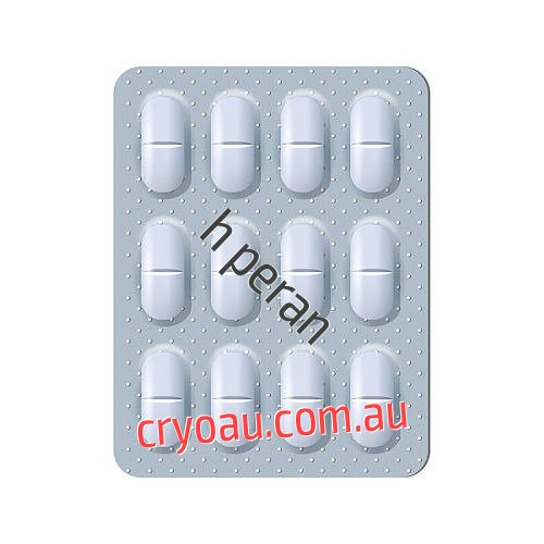 Order H Peran Australia Online