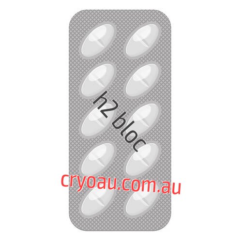 Order H2 Bloc in Australia Online