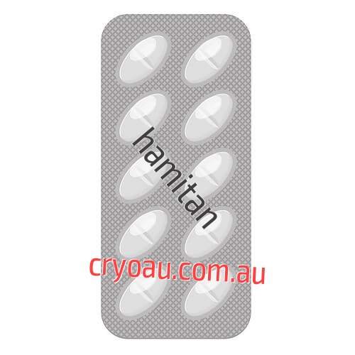 Buy Hamitan in Australia Online